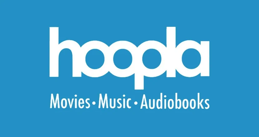 Hoopla’s Treasures: Best Entering Your 1 Access Code