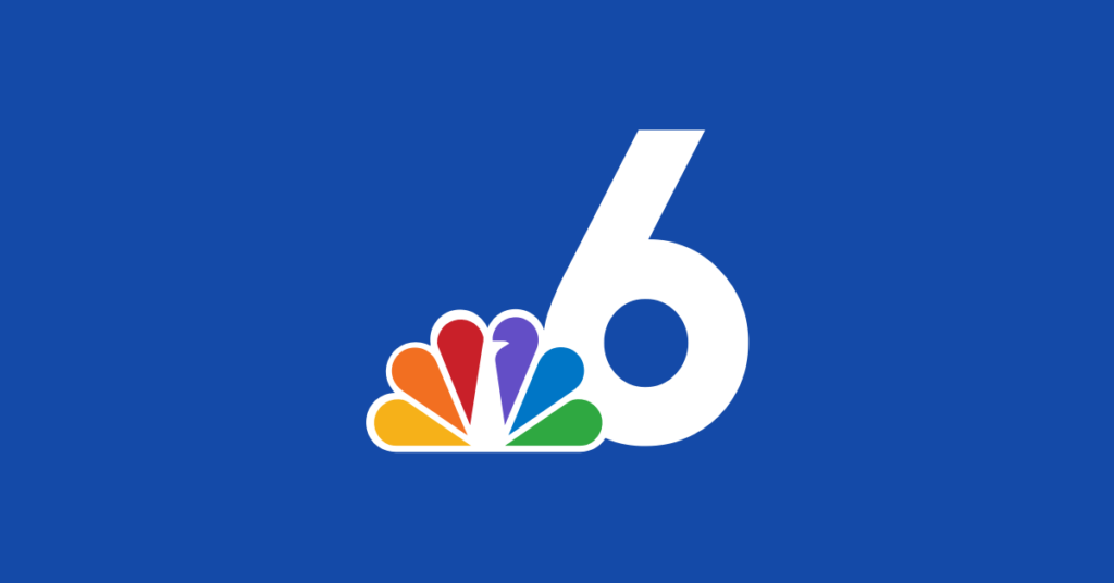 NBC