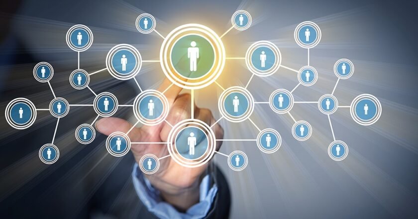 Making 1 Achievement with State of the art Best SMM panel |gotosmmpanel