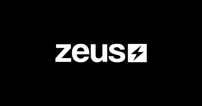 Best Logging into the 1 Zeus Network