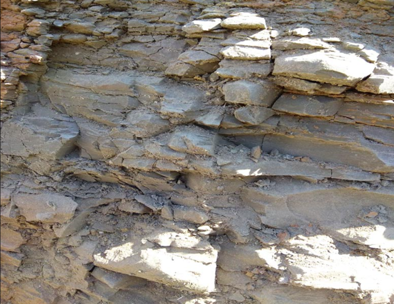 Bentonite Suppliers