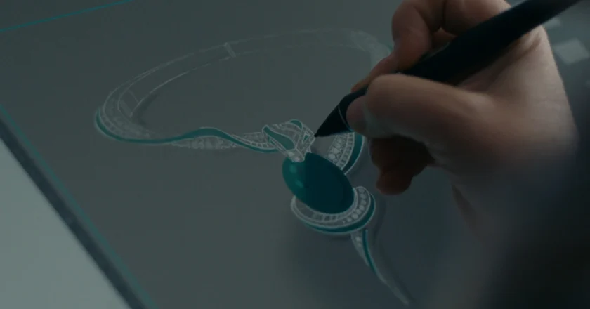 Is the Franchise Model for Luxury Jewellery the Next Big Thing?