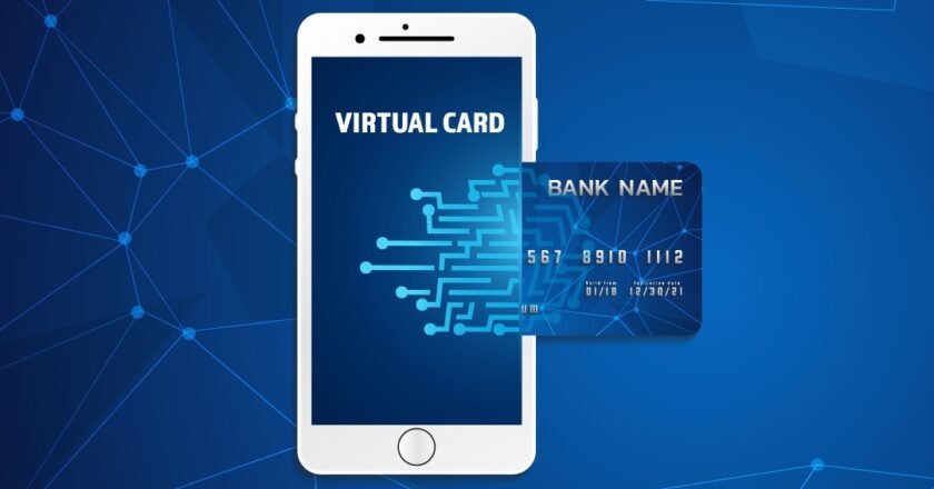 Best Virtual Card Providers in 2025: A Complete Guide