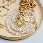 From Sketch to Sparkle: Inside Mangla International’s Custom Jewelry Process