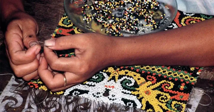 Custom Jewellery Trends in 2025: Designs You’ll Love Forever