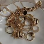 Building Your Jewelry Brand in the USA? Start with Mangla International