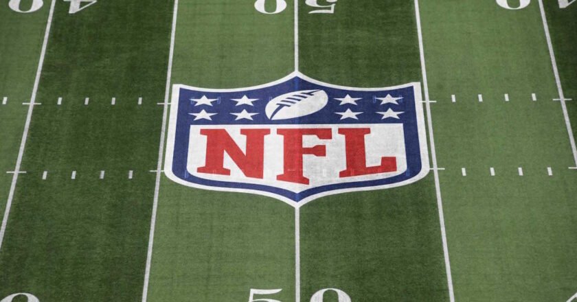 NFL Updates That Matter: How Real-Time Sports Intelligence Is Changing the Fan Experience