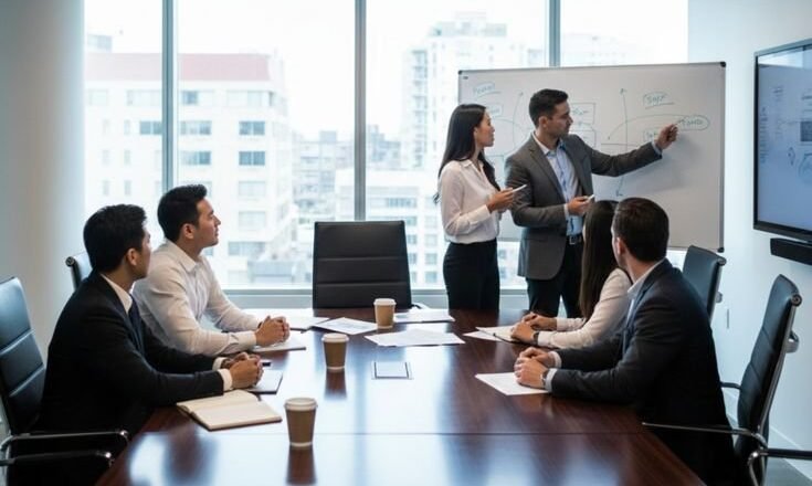 Reducing Operational Risks With Preventive Maintenance Techniques