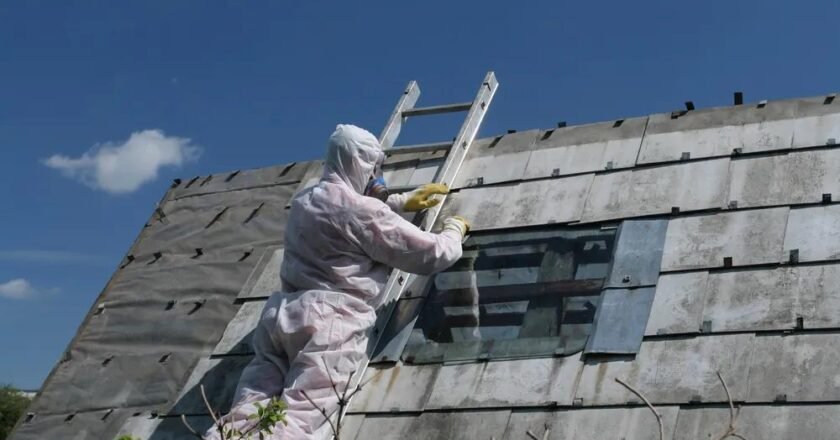 The Residential Property Owner’s Checklist for Essential Services