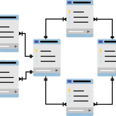 DevSecOps: Integrating Security into Your Development Pipeline