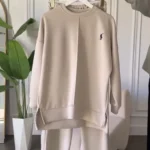 Match Your Mood with Trendy Women’s Co-Ord Sets