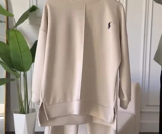 Match Your Mood with Trendy Women’s Co-Ord Sets