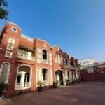 Inside Ellen College of Design: Your Gateway to a Fashion Career