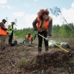 Eco-Friendly Techniques in Land Clearing and Site Preparation