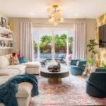 Success Stories of Graduates from Interior Design Courses