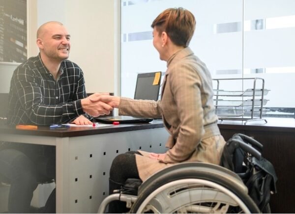  Benefits of Hiring a Paratransit Operation Relations Consultant