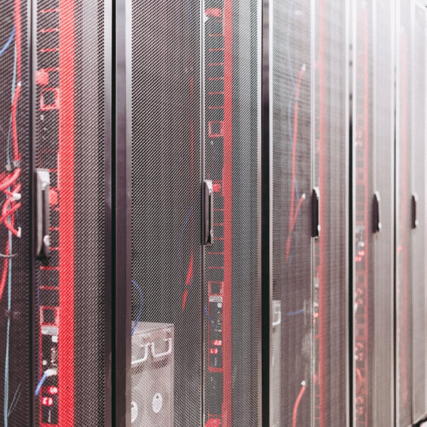 Top 5 Benefits of UPS System Maintenance for Data Centers and Critical Infrastructure