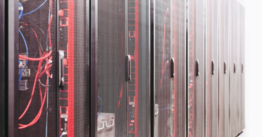 Top 5 Benefits of UPS System Maintenance for Data Centers and Critical Infrastructure