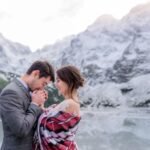 5 Tips to Plan the Perfect Romantic Getaway for Couples