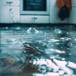 How Water Damage Restoration Services Help Homeowners Handle Emergency Water Incidents Quickly and Safely