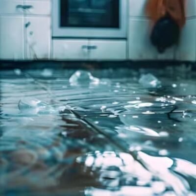 How Water Damage Restoration Services Help Homeowners Handle Emergency Water Incidents Quickly and Safely