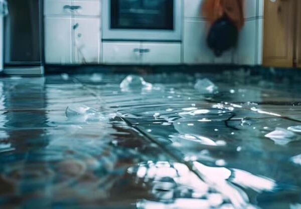 How Water Damage Restoration Services Help Homeowners Handle Emergency Water Incidents Quickly and Safely