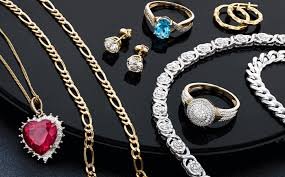 The Role of Quality and Precision at Mangla International Jewelry Manufacturing