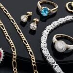 The Complete Guide to Custom Jewelry Manufacturing in 2026
