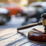 How a Car Accident Lawyers Can Protect Your Rights After a Road Accident