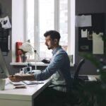 Top Strategies to Stay Productive in the Office