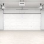 Garage Workspace Design Solutions for Garages 
