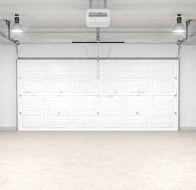 Garage Workspace Design Solutions for Garages 