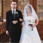 Top 5 Hidden Gem Parks for Wedding Photography Buffalo