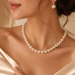 Pearl Shopping in Hyderabad: Tips to Buy Authentic Pearl Jewellery